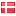 ungdomsfront.dk is hosted in Denmark